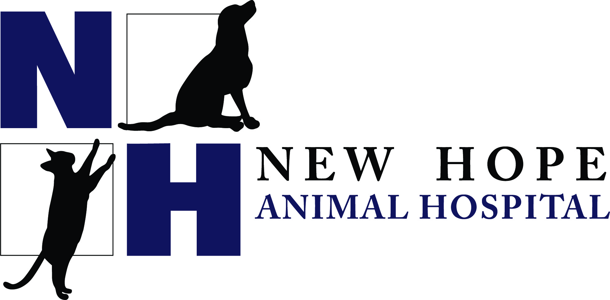 New Hope Animal Hospital – Minnesota